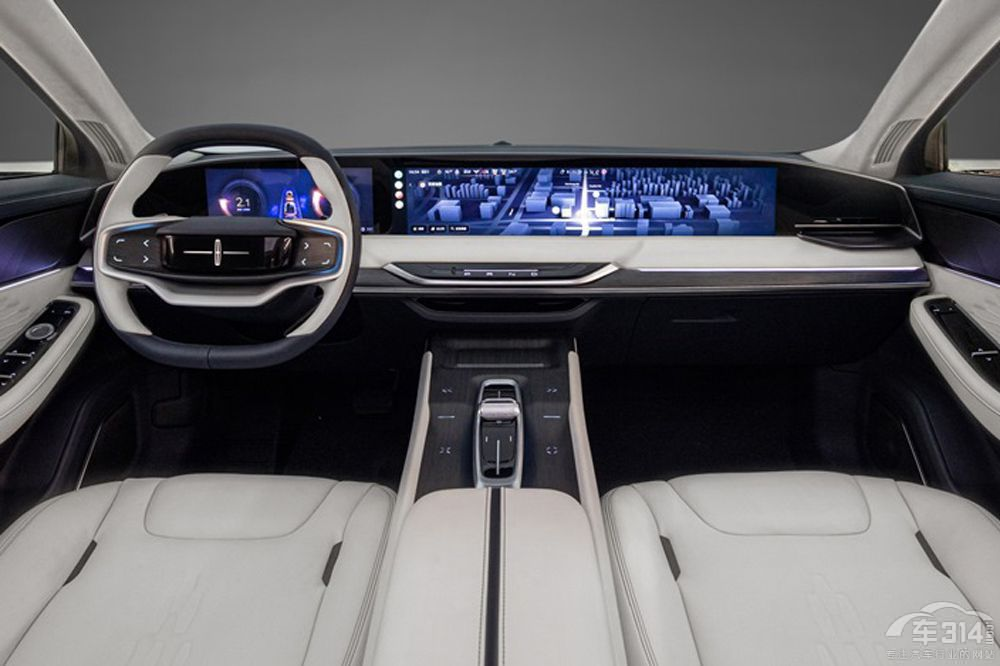 �缉�e���� �ֿ�Z PK���R5ϵ���������