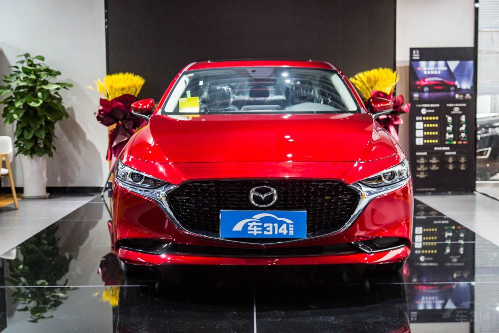 ����ʮ���f��A�����Y܇���l��ֵ�����]��