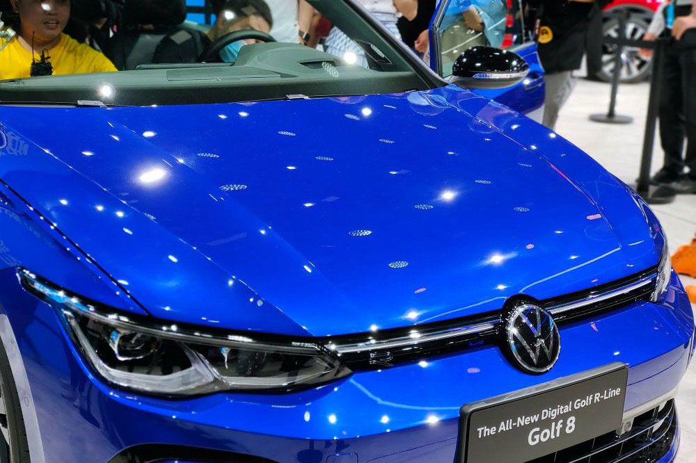 ����ʮ���f��A�����Y܇���l��ֵ�����]��