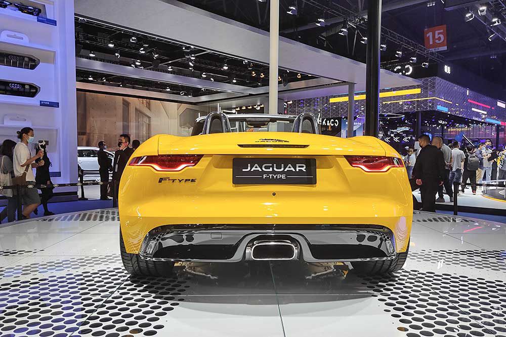 ���_(t��i)�������� �@����܇�Ă�(g��)����Ĳ�����