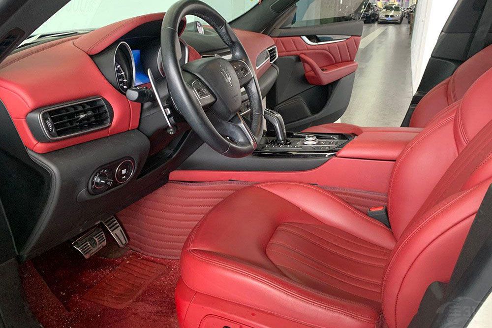 ���_(t��i)�������� �@����܇�Ă�(g��)����Ĳ��أ�