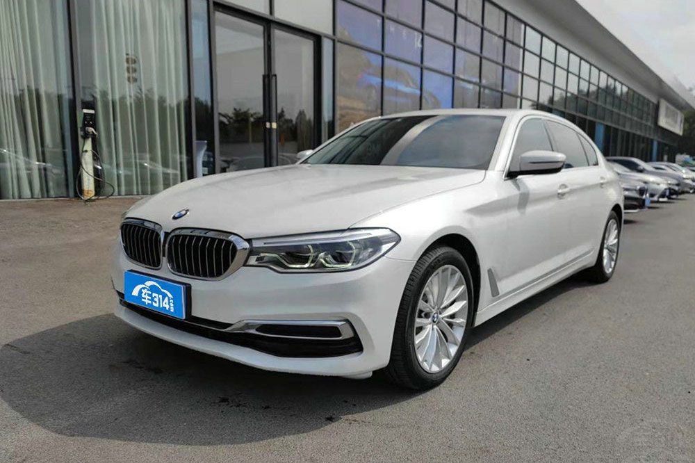 �缉�e���� �ֿ�Z PK���R5ϵ������Σ�