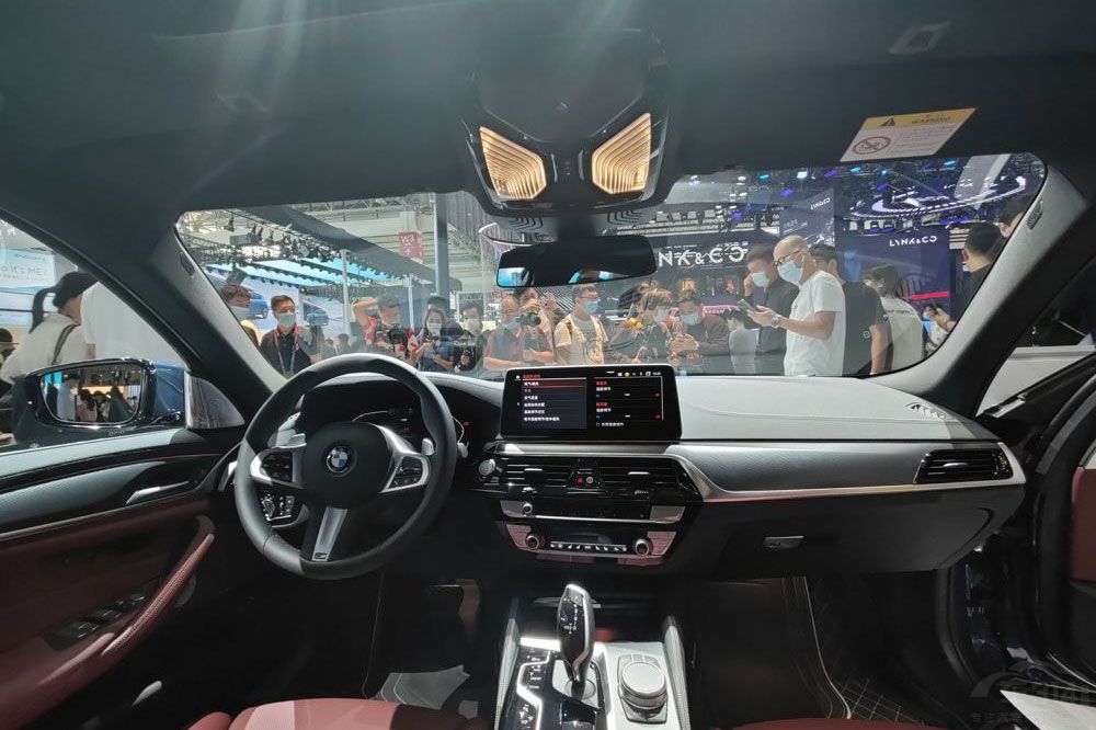 �缉�e���� �ֿ�Z PK���R5ϵ���������