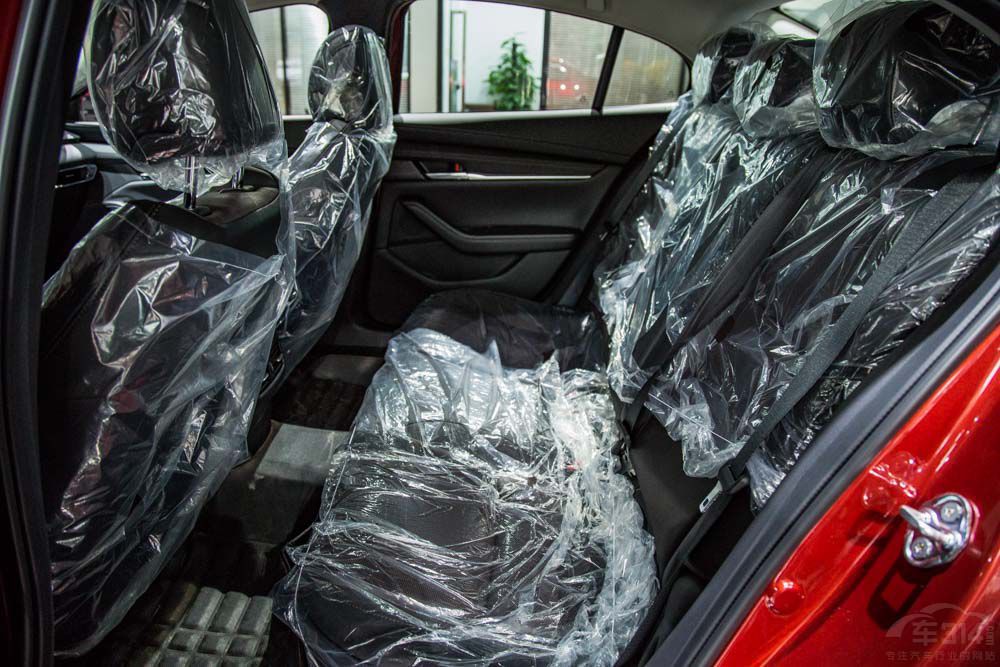 ����ʮ���f��A�����Y܇���l��ֵ�����]��