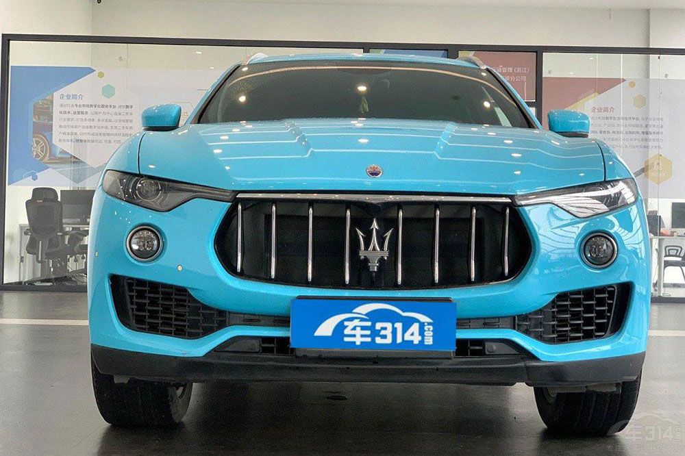 ���_(t��i)�������� �@����܇�Ă�(g��)����Ĳ�����