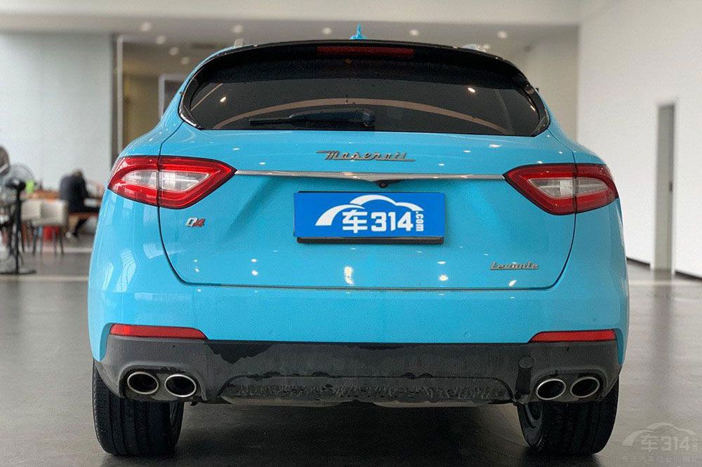 ���_(t��i)�������� �@����܇�Ă�(g��)����Ĳ�����