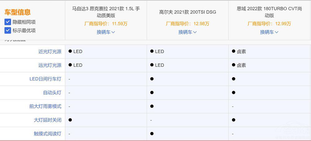 ����ʮ���f��A�����Y܇���l��ֵ�����]��