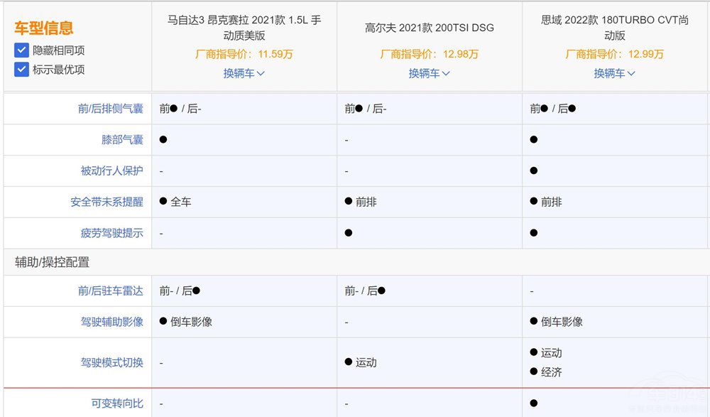 ����ʮ���f��A�����Y܇���l��ֵ�����]��