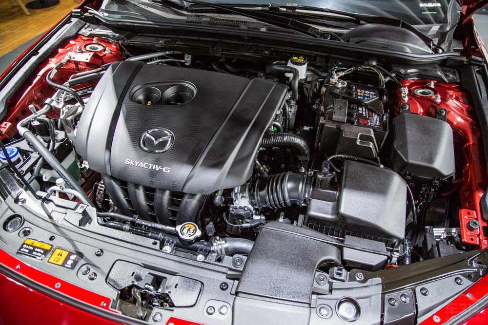 ����ʮ���f��A�����Y܇���l��ֵ�����]��