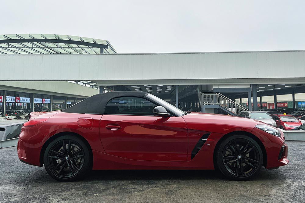 ���_(t��i)�������� �@����܇�Ă�(g��)����Ĳ�����