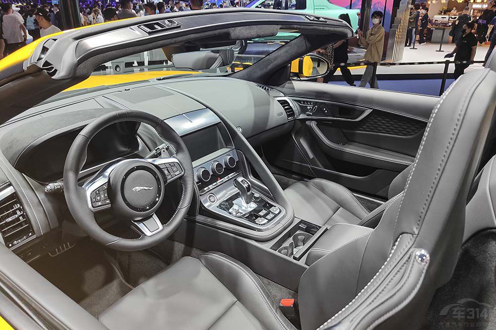 ���_(t��i)�������� �@����܇�Ă�(g��)����Ĳ�����