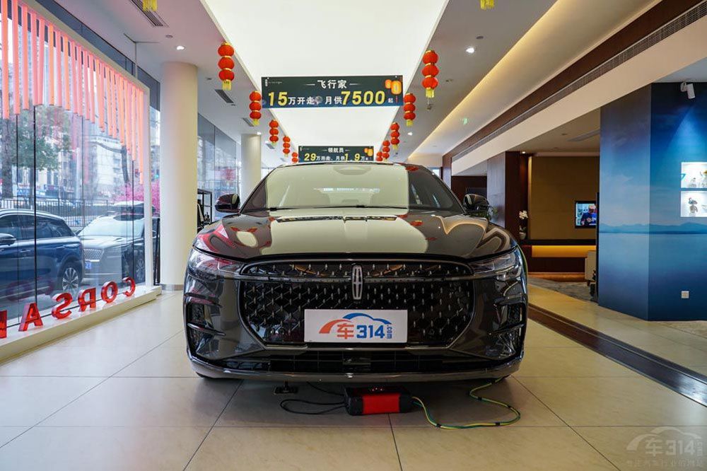 �缉�e���� �ֿ�Z PK���R5ϵ���������