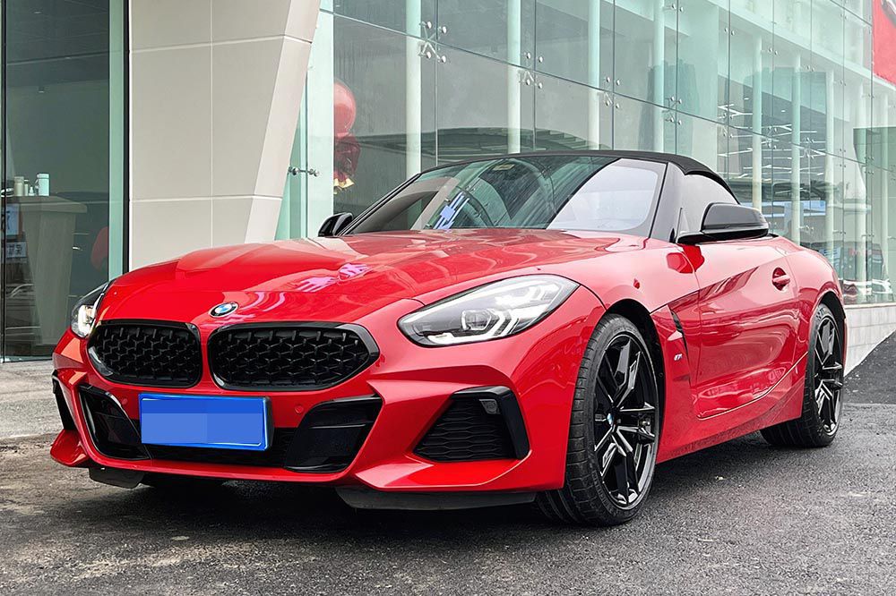 ���_(t��i)�������� �@����܇�Ă�(g��)����Ĳ�����