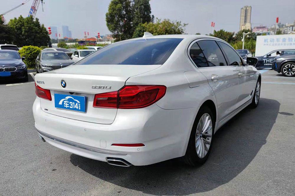 �缉�e���� �ֿ�Z PK���R5ϵ���������