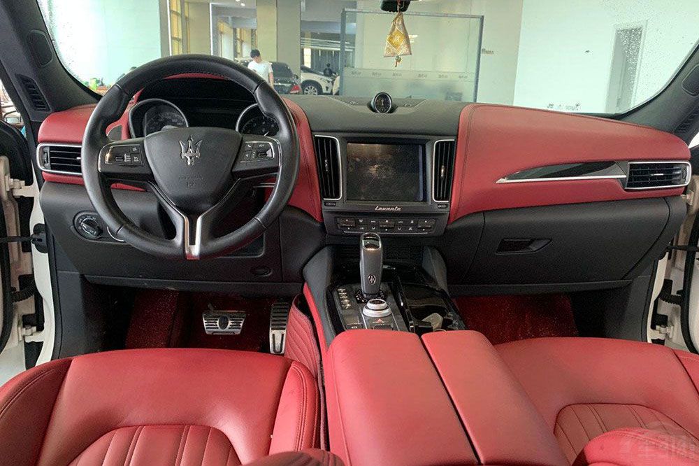 ���_(t��i)�������� �@����܇�Ă�(g��)����Ĳ��أ�