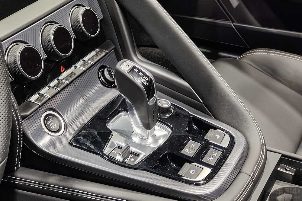 ���_(t��i)�������� �@����܇�Ă�(g��)����Ĳ�����