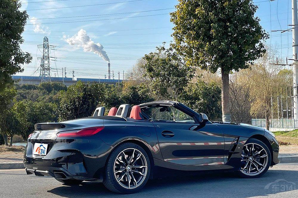 ���_(t��i)�������� �@����܇�Ă�(g��)����Ĳ�����