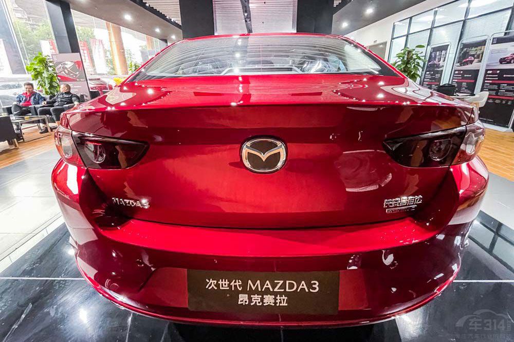 ����ʮ���f��A�����Y܇���l��ֵ�����]��