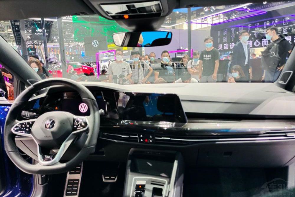 ����ʮ���f��A�����Y܇���l��ֵ�����]��