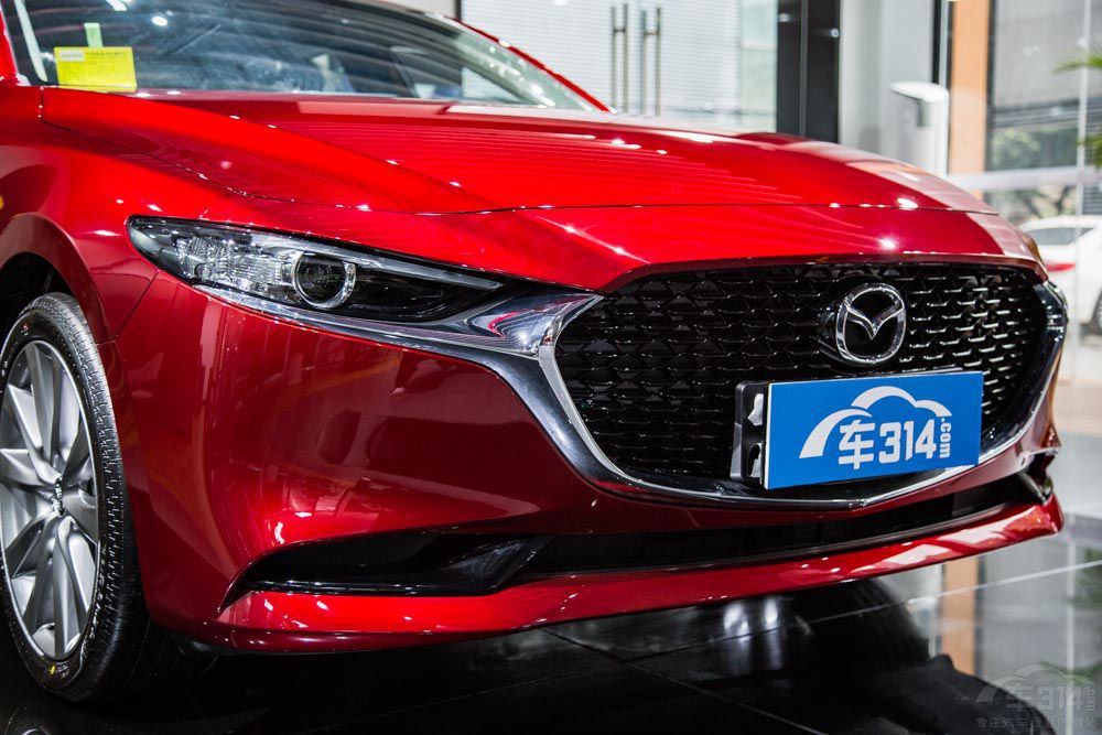 ����ʮ���f��A�����Y܇���l��ֵ�����]��