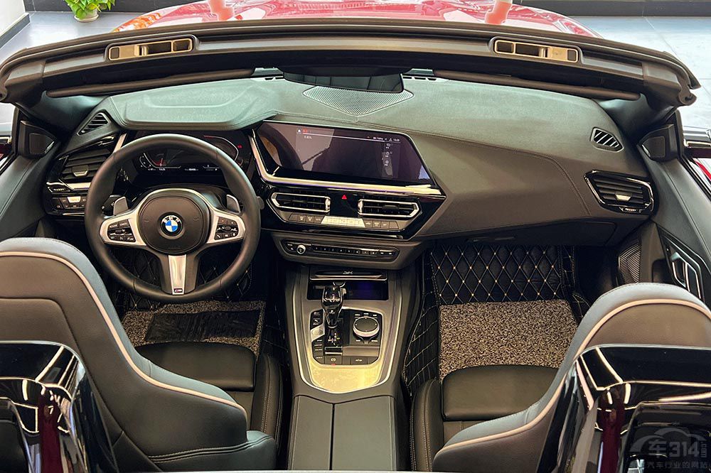 ���_(t��i)�������� �@����܇�Ă�(g��)����Ĳ��أ�