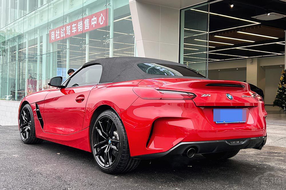 ���_(t��i)�������� �@����܇�Ă�(g��)����Ĳ�����