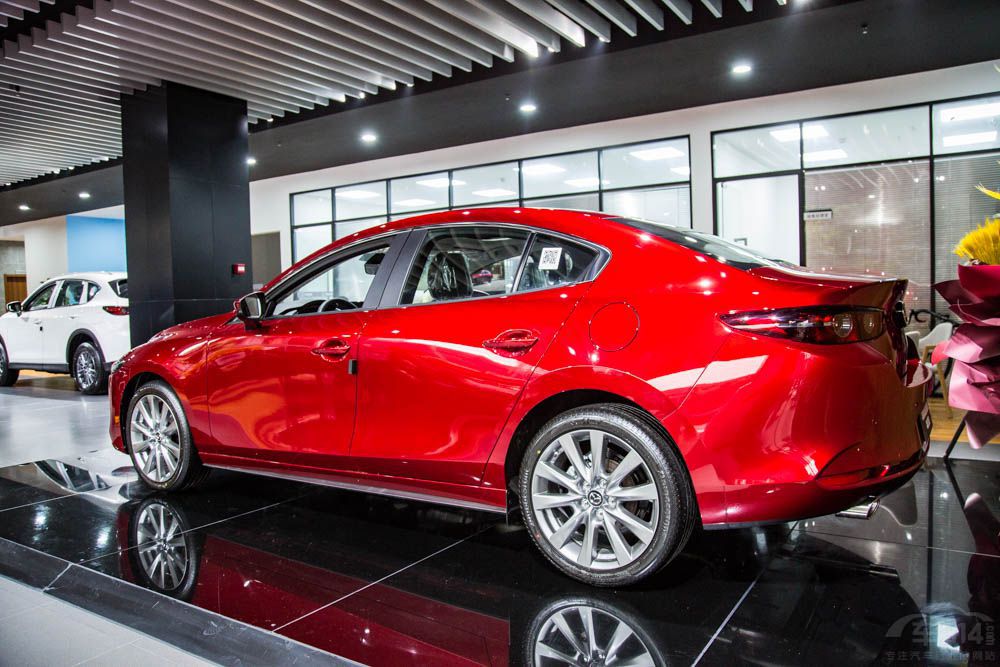 ����ʮ���f��A�����Y܇���l��ֵ�����]��