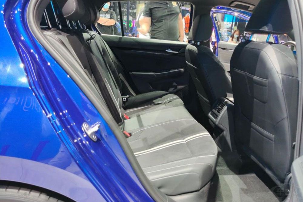 ����ʮ���f��A�����Y܇���l��ֵ�����]��