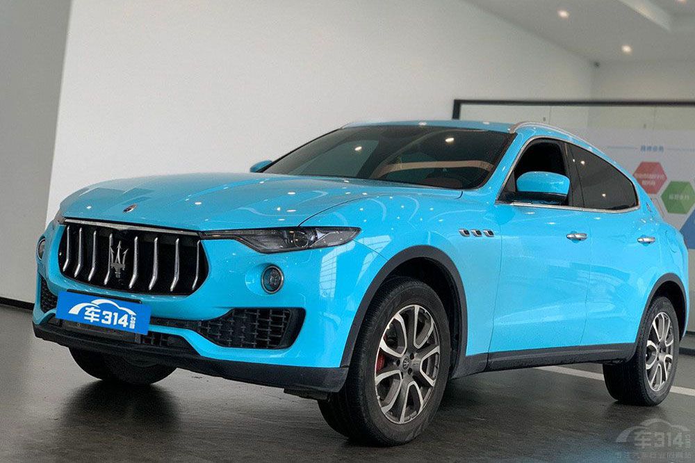 ���_(t��i)�������� �@����܇�Ă�(g��)����Ĳ�����