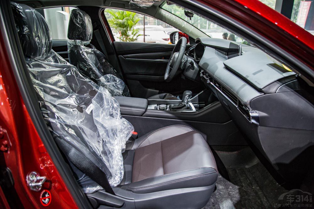 ����ʮ���f��A�����Y܇���l��ֵ�����]��