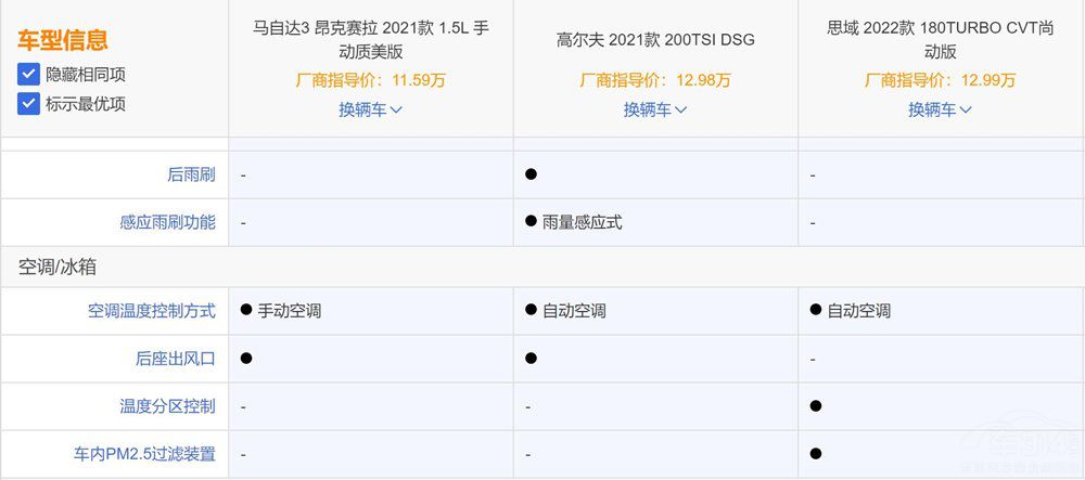 ����ʮ���f��A�����Y܇���l��ֵ�����]��