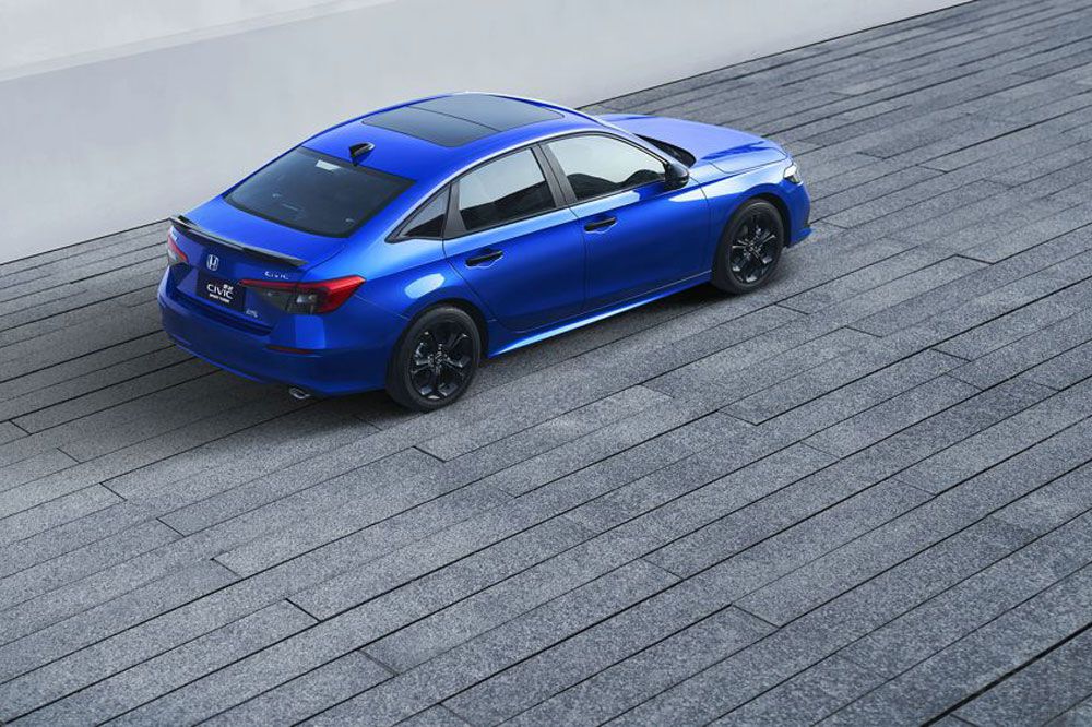 ����ʮ���f��A�����Y܇���l��ֵ�����]��