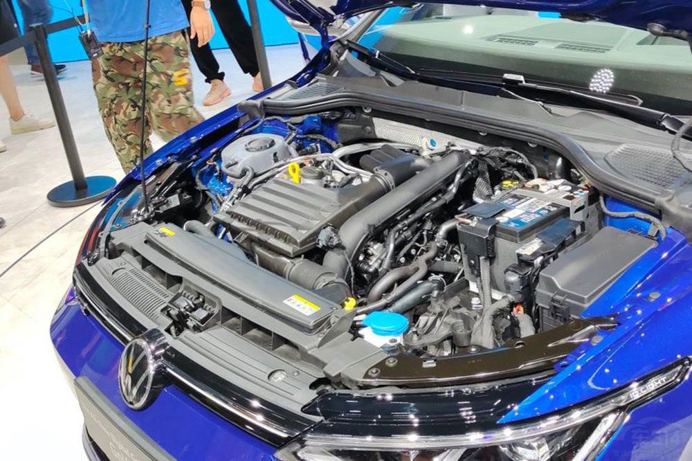 ����ʮ���f��A�����Y܇���l��ֵ�����]��