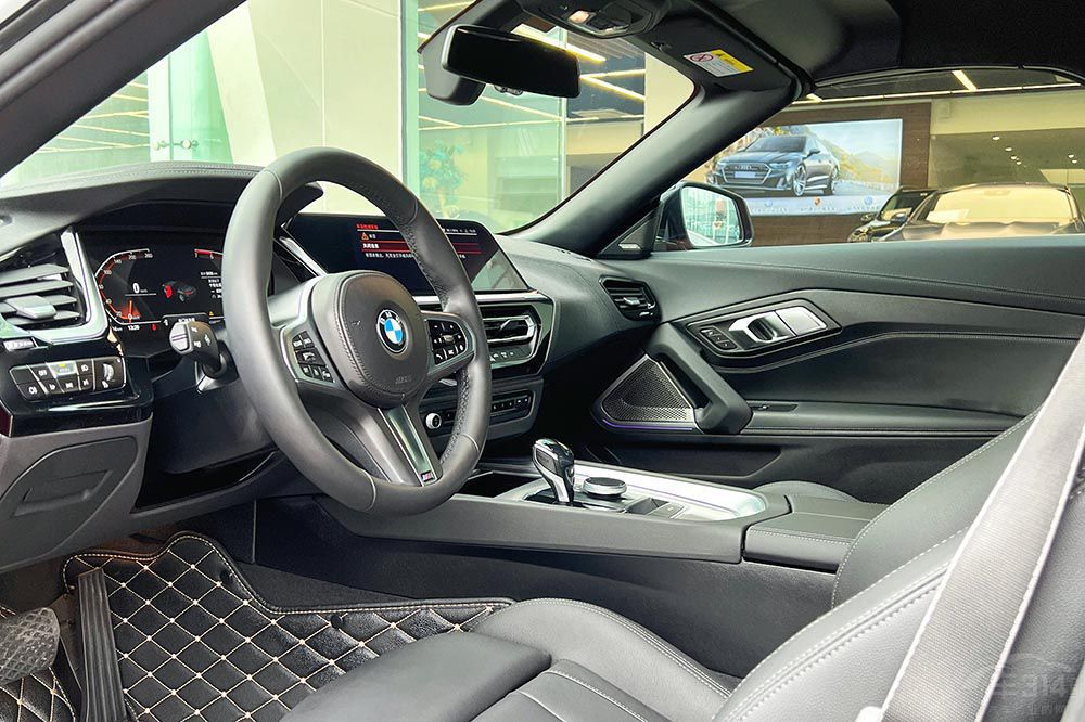 ���_(t��i)�������� �@����܇�Ă�(g��)����Ĳ��أ�