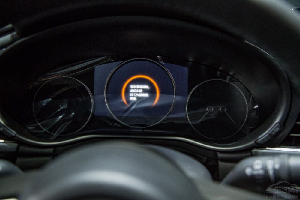 ����ʮ���f��A�����Y܇���l��ֵ�����]��