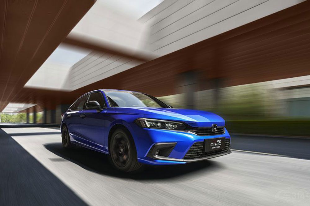 ����ʮ���f��A�����Y܇���l��ֵ�����]��