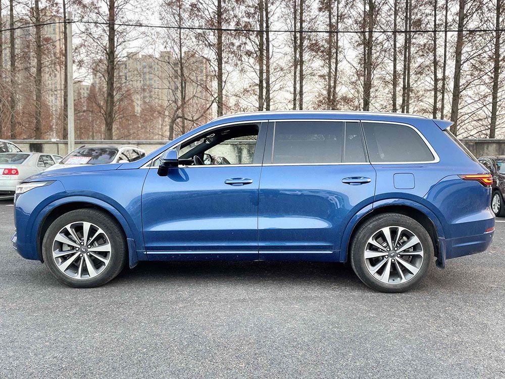 ����ONEֵ��ֵ���I������һ�¾�֪������