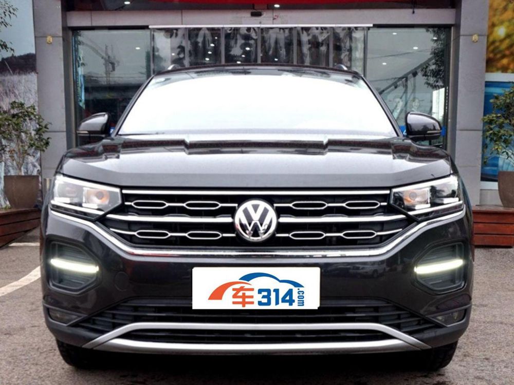 �M���ճ���ʹ�� ��ʮ�f���Һ��YSUV���]��