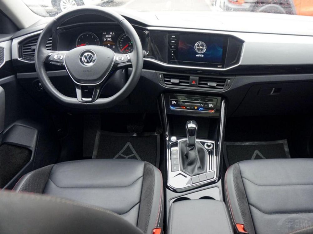 �M���ճ���ʹ�� ��ʮ�f���Һ��YSUV���]��