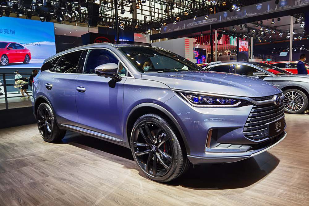 ����ONEֵ��ֵ���I������һ�¾�֪���ˣ�