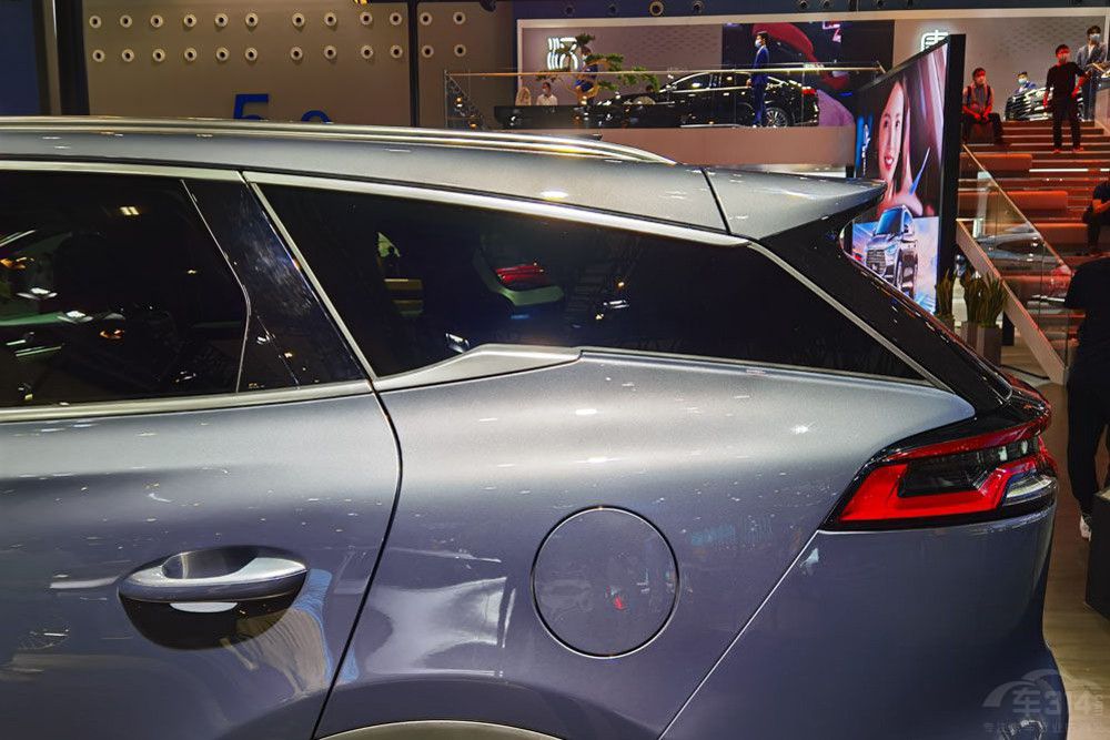 ����ONEֵ��ֵ���I������һ�¾�֪������