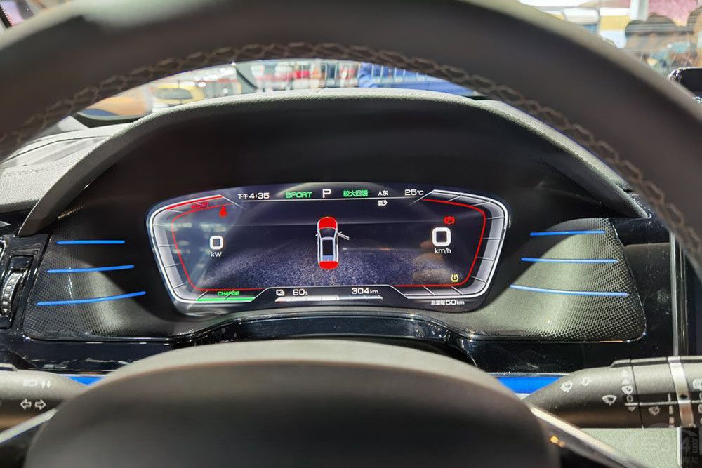 ����ONEֵ��ֵ���I������һ�¾�֪���ˣ�