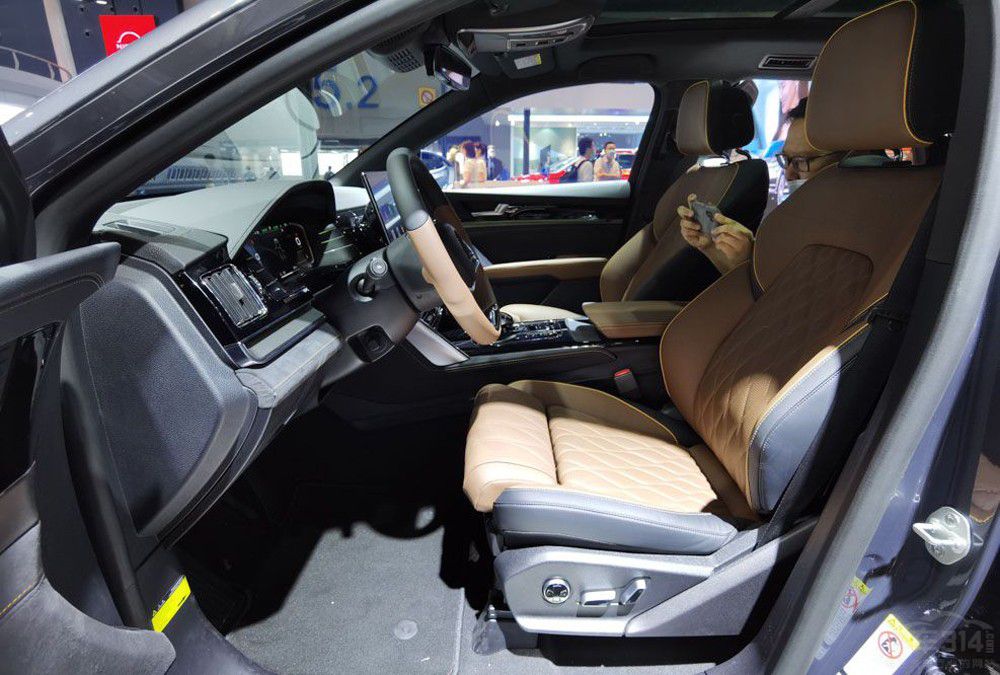 ����ONEֵ��ֵ���I������һ�¾�֪������