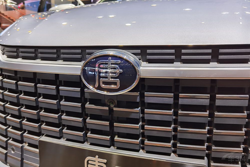 ����ONEֵ��ֵ���I������һ�¾�֪���ˣ�