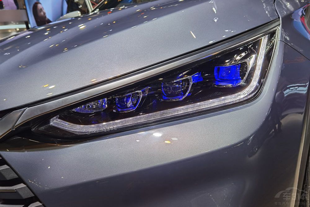 ����ONEֵ��ֵ���I������һ�¾�֪���ˣ�