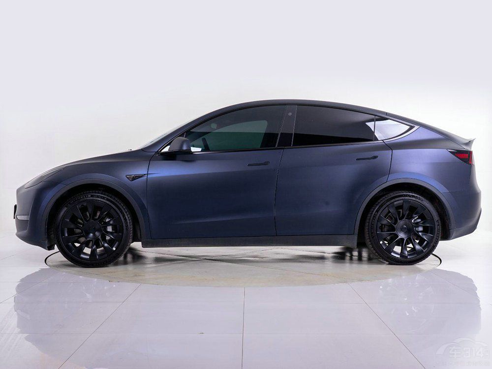 Ħ��DHT-PHEV���У�Model Y߀ֵ���I����