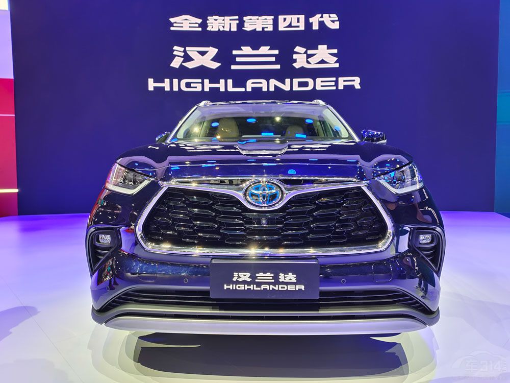 ����ONEֵ��ֵ���I������һ�¾�֪���ˣ�