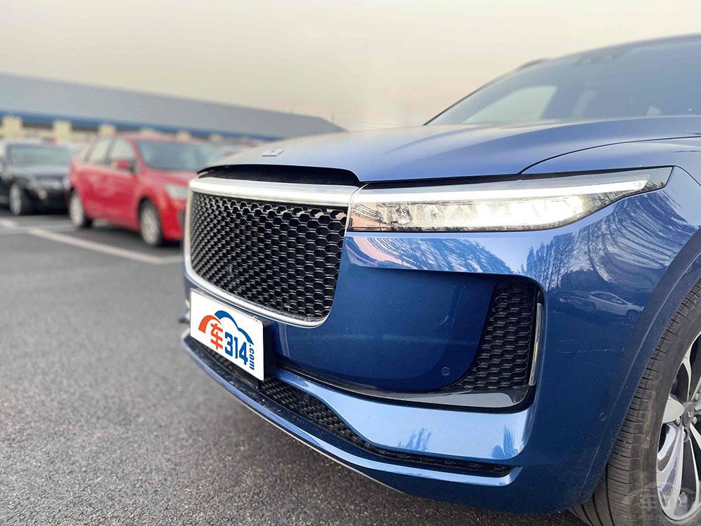 ����ONEֵ��ֵ���I������һ�¾�֪���ˣ�