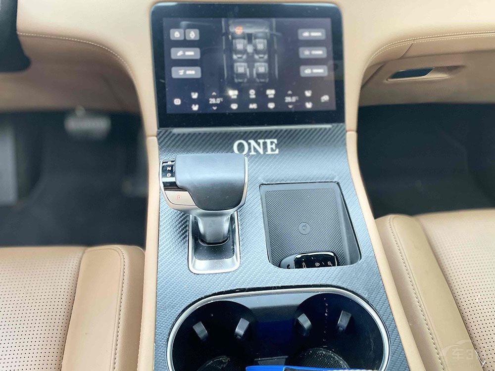 ����ONEֵ��ֵ���I������һ�¾�֪������