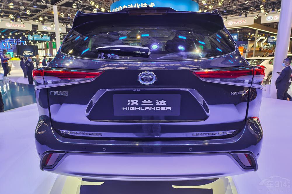 ����ONEֵ��ֵ���I������һ�¾�֪������